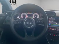 Audi A3 - Vorschau Bild 10