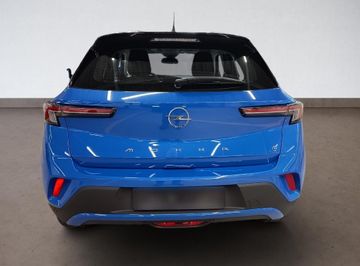 Opel Mokka-e Edition