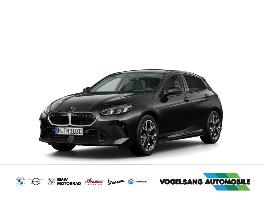 BMW 120 M Sport,Pro,HeadUp,360Kamera,ACC,18''LMFelge
