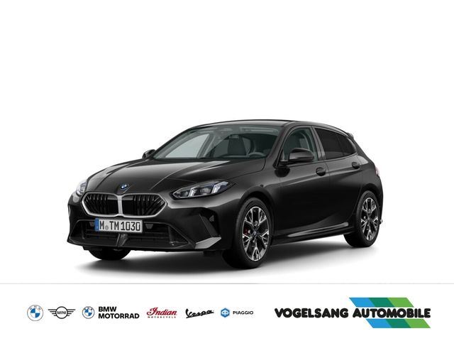 BMW 120 M Sport,Pro,HeadUp,360Kamera,ACC,18''LMFelge