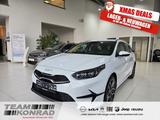 Kia Ceed_sw Ultimate Edition 1.0 T-GDI EU6e 1.0T STY