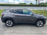 Jeep Compass - Jeep in Aachen