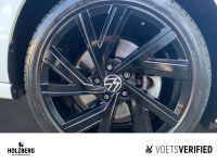 Volkswagen Golf - Vorschau Bild 6