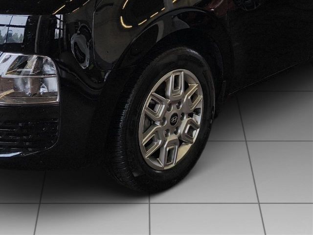 Hyundai Staria – Bild 8