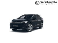 Volkswagen ID.4 - Vorschau Bild 4