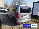 Opel Zafira Life 2.0 D M Edition L2 EAT - Opel Zafira Life in Berlin