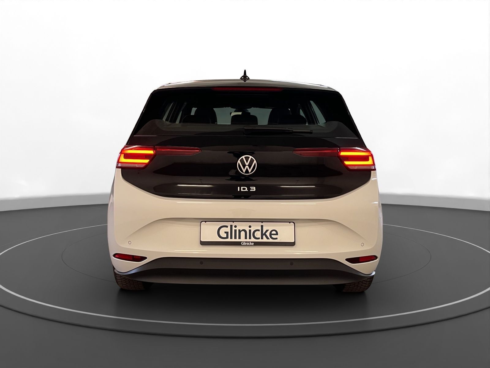 Volkswagen ID.3 - Bild 5