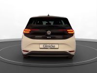 Volkswagen ID.3 - Vorschau Bild 5