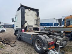 Fahrzeugabbildung Volvo FH 12 380