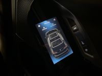 BMW 750 - Vorschau Bild 24