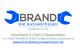 Brand die Autowerkstatt GmbH & CO.KG