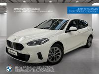 BMW 120 - Vorschau Bild 1