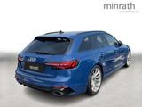 Audi RS 4 Avant 2.9 TFSI Q APP+DAB+Raute+VIRT+ACC+LED - Audi RS4 mit Benzin-Antrieb
