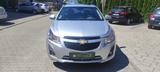 Chevrolet Cruze LTZ*Automatik*Leder*Nur30kmh*