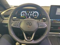 Volkswagen T-Roc - Vorschau Bild 13
