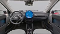 MINI Cooper E - Vorschau Bild 12