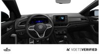 Volkswagen T-Roc - Vorschau Bild 4