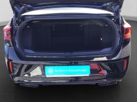 Volkswagen T-Roc - Vorschau Bild 17