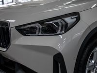 BMW X1 - Vorschau Bild 27
