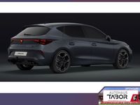 Cupra Leon - Vorschau Bild 4