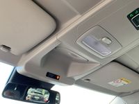 Renault Kangoo - Vorschau Bild 27