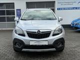 Opel Mokka Edition 1.4T | SHZ+Lenkrhz | PDC | S-Heft - Opel Gebrauchtwagen in Koblenz