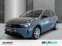 Opel Corsa - Vorschau Bild 1