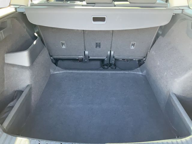 Skoda Kodiaq - Bild 19