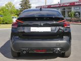 Citroën C4 PureTech 130 Aut. LED Navi ACC - Citroën Tageszulassungen