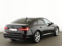Audi A6 - Vorschau Bild 7
