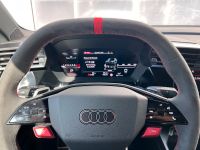 Audi RS3 Sportback 2.5 TFSI SONOS SPORTAGA PANO 5JGAR bei Autohaus Landmann & Maier OHG
