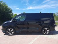 Ford Transit Custom - Vorschau Bild 9