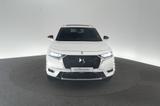DS Automobiles DS 7 Crossback 1.6 PureTech Be Chic GRA Kamera - DS Automobiles DS7 (Crossback)