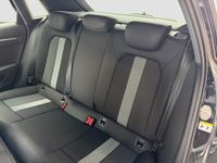 Audi A3 - Vorschau Bild 10