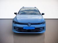 Volkswagen Golf - Vorschau Bild 3