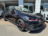 Volkswagen Polo GTI 2.0 TSI DSG -MatrixLED-18"LM-
