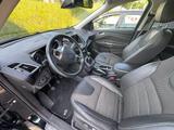 Ford Kuga TITANIUM 1,5 *DESIGN*SPORTSITZE*KEY FREE* - Ford Kuga in München