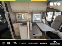 Autohaus Thorwesten Gebrauchtwagen