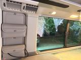 Volkswagen T5 California Edition - gebrauchte VW T5 California aus dem Jahr 2013