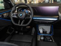 BMW X3 - Vorschau Bild 16