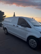 Mercedes-Benz Vito 111 BlueTEC WORKER W447 | 2 Hand | Garantie - Mercedes-Benz Vito: 2.2