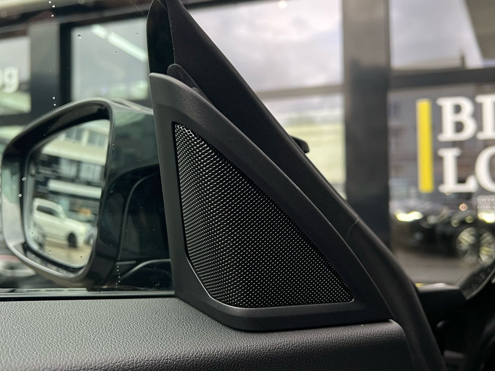 BMW M240i - Bild 17