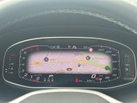 Seat Ateca - Vorschau Bild 12