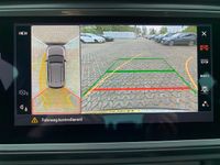 Cupra Ateca - Vorschau Bild 28