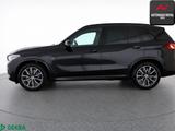 BMW X5 xDrive40d M SPORT LASER,PANO,SOFTCLOSE,HUD,SH - BMW X5
