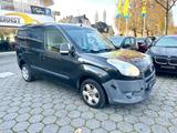 Fiat Doblo 1,3JTD 16V Cargo *Klima+PDC+Schiebetür* - gebrauchte Fiat Doblo aus dem Jahr 2012