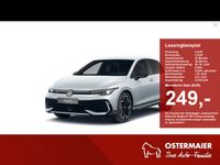 Volkswagen Golf - Vorschau Bild 1