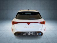 Cupra Leon - Vorschau Bild 4