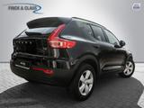 Volvo XC40 T2 Momentum Core - Volvo: X