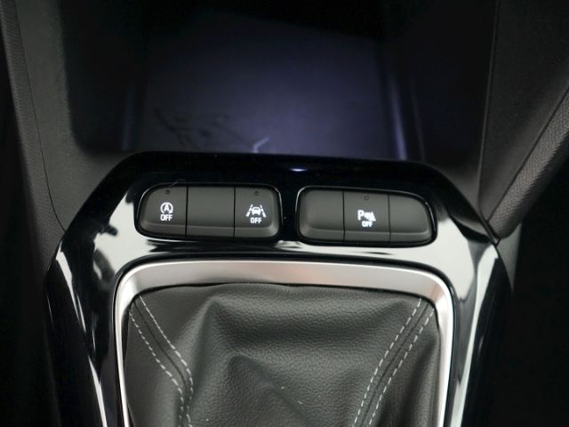 Corsa F ELEGANCE+RÜCKFAHRKAMERA+LED-SCHEINWERFER